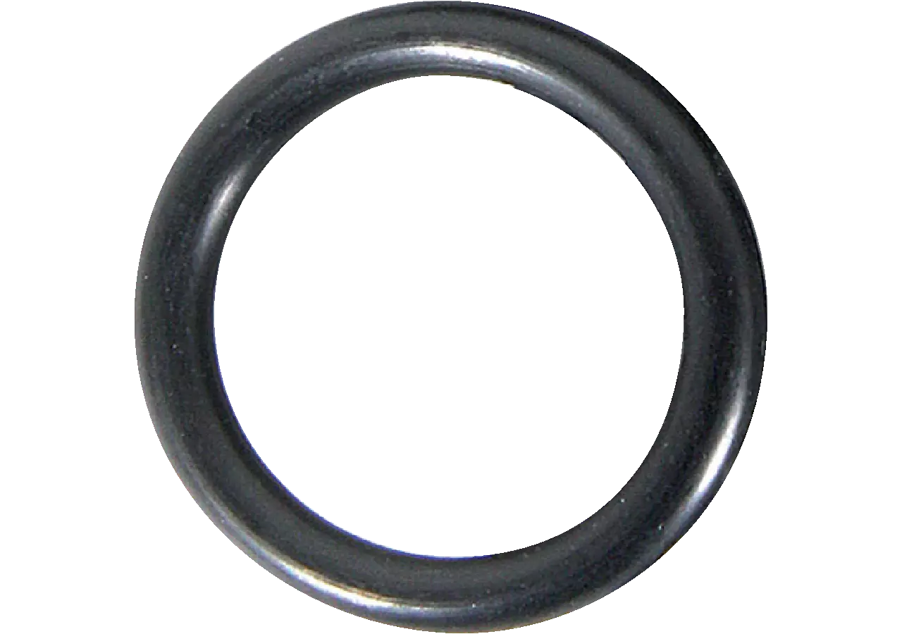 O-Ringe NBR 70 Shore Dm 26,58 x 3,53 mm, 10 Stück, DIN3771 GartenShop24 - Hochwertige Gartengeräte