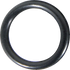 O-Ringe NBR 70 Shore Dm 26,58 x 3,53 mm, 10 Stück, DIN3771 GartenShop24 - Hochwertige Gartengeräte
