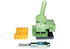 Montagegerät Ready Set GartenShop24