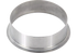 Wellenschutzhülse 75 mm für Welle Dm 74,93 - 75,08 mm GartenShop24