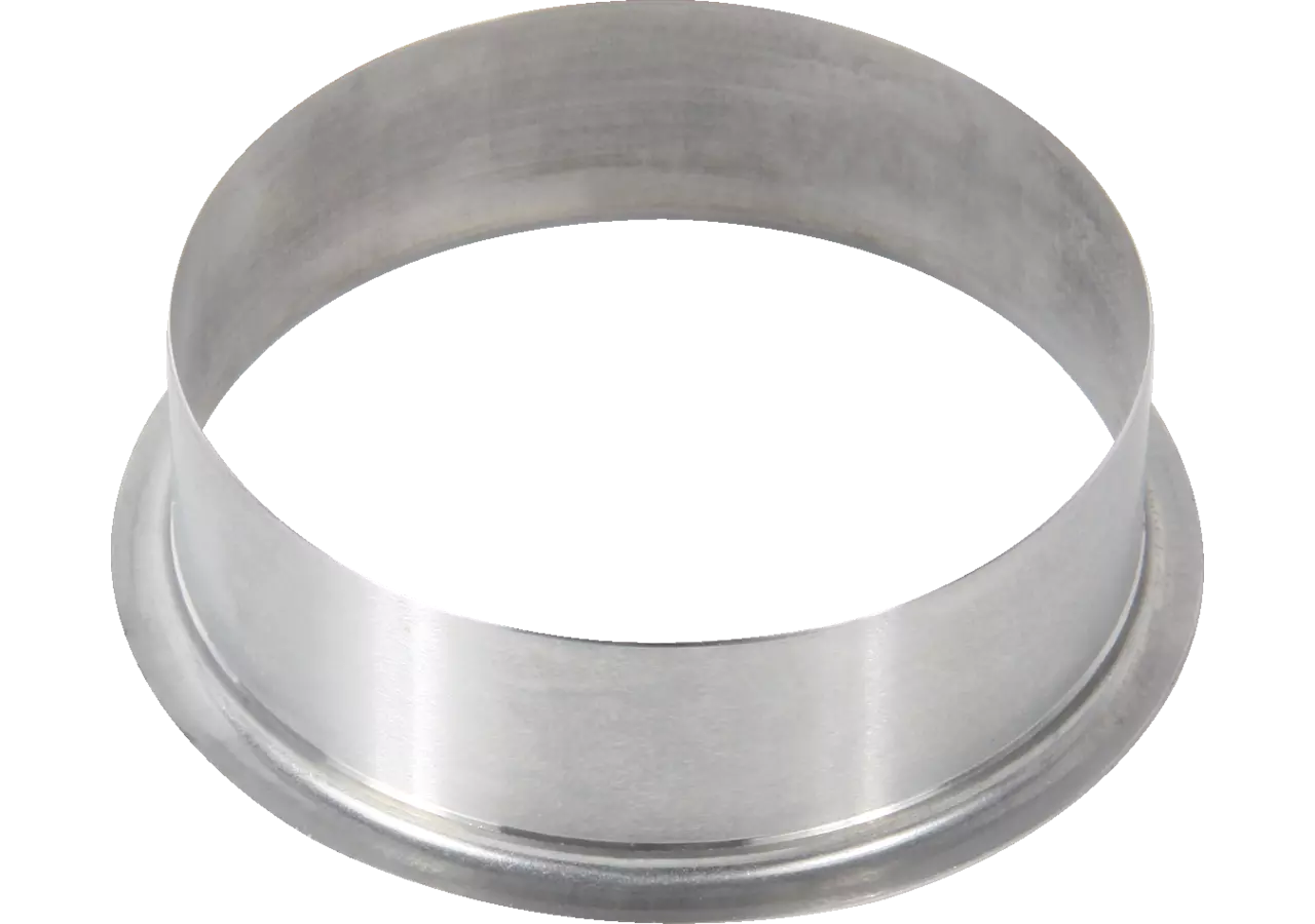 Wellenschutzhülse 80 mm für Welle Dm 79,91 - 80,09 mm GartenShop24