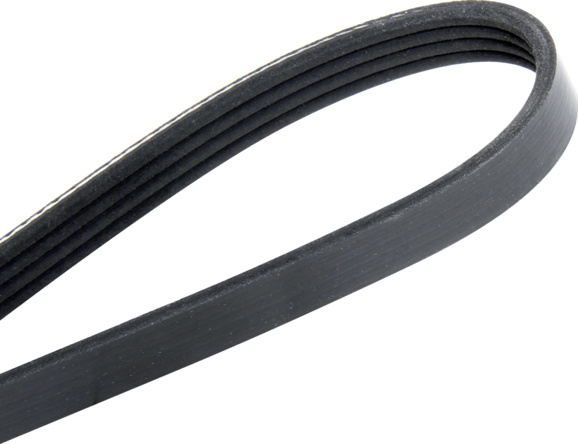Dayco Keilrippenriemen 4 PK 1455 HD Dayco