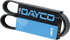 Dayco Keilrippenriemen 6 PK 2120 Dayco