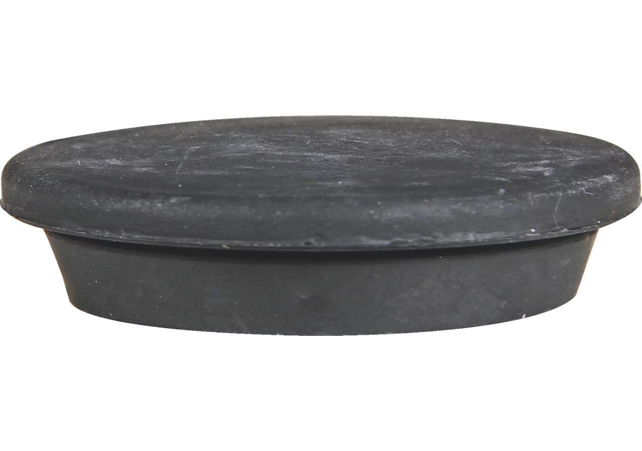 Karosseriestopfen rund, Dm 22 mm, WS 0,8 - 2 mm GartenShop24