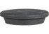 Karosseriestopfen rund, Dm 25 mm, WS 0,8 - 2 mm GartenShop24