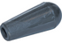 Handgriff Dm 6 x 56 mm zum Aufpressen GartenShop24