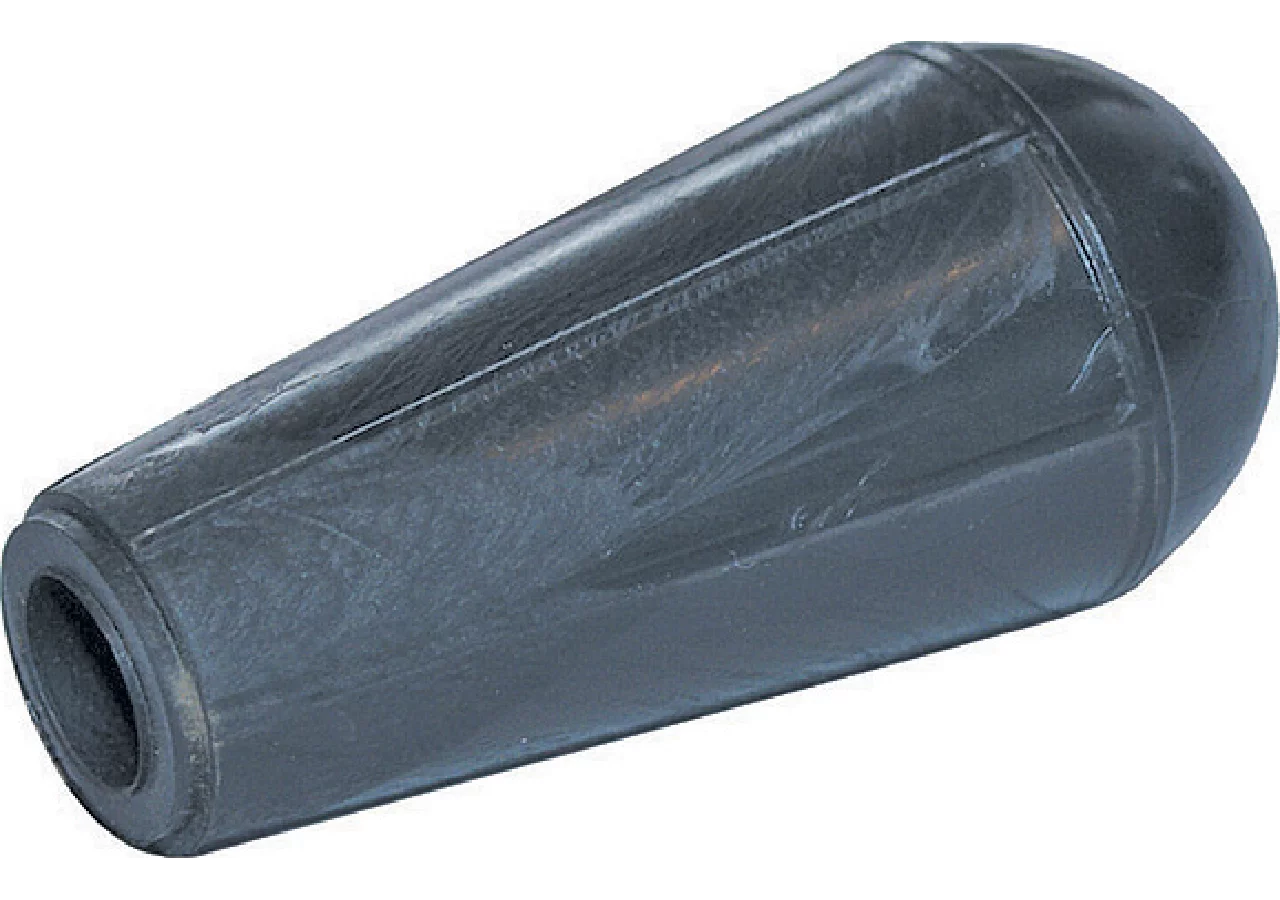 Handgriff Dm 8 x 56 mm zum Aufpressen GartenShop24