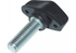 Flügelgriffschraube M5 x 15 mm GartenShop24