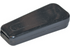 Flachstahlgriff Dm 6 x 110 mm GartenShop24