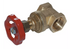 Muffenschieber IG 2 GartenShop24