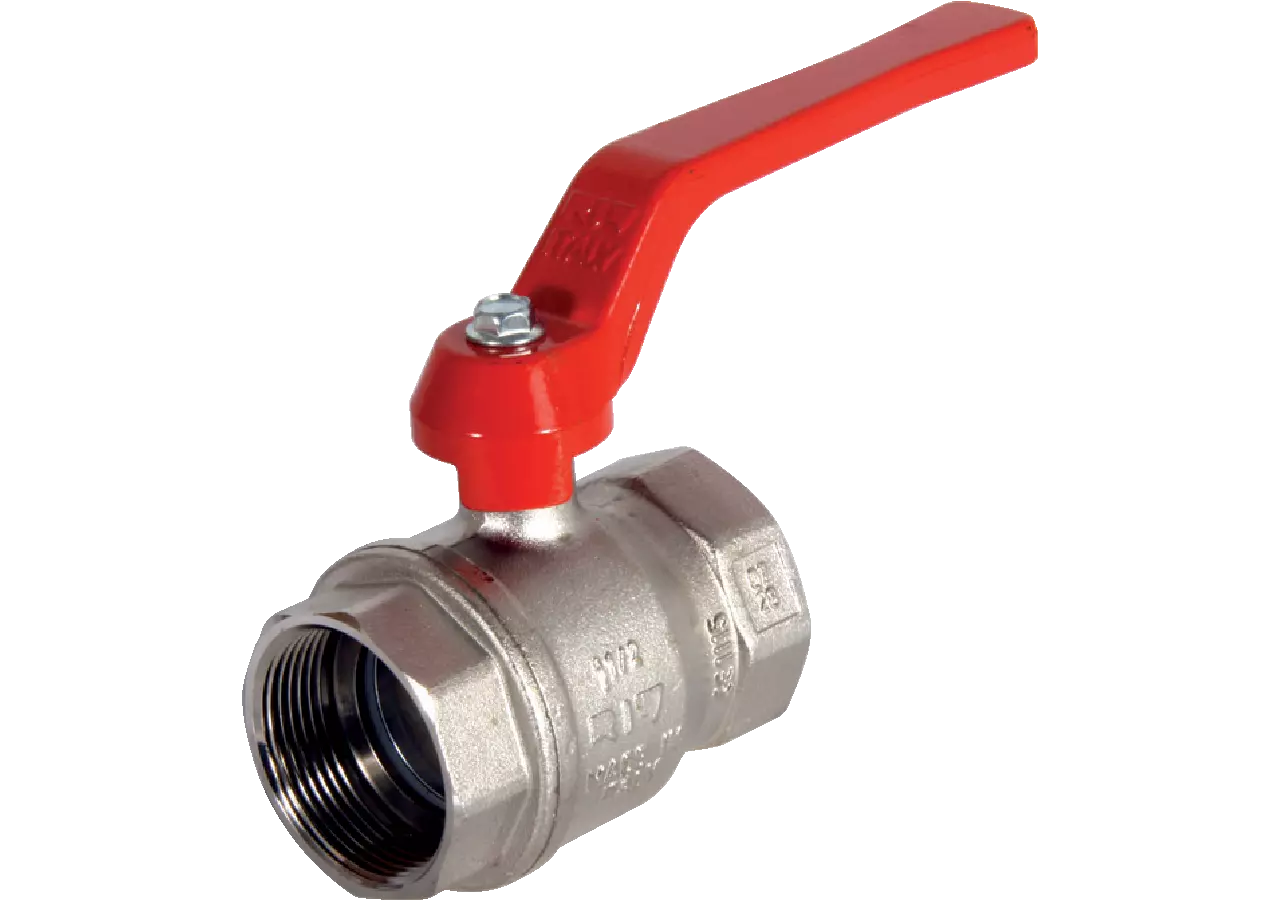 Kugelhahn IG 2 GartenShop24