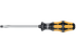 Schlitzschraubendreher Kraftform Plus 900, 1,2 x 7,0 mm Wera