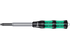 Verlängerung Zyklop 8797C, L 271 mm passend zu 1/2 Zoll Ratsche Wera
