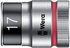 Stecknuss Zyklop 8790 HMC, SW 17 x 37 mm, Sechskant mit Haltefunktion und 1/2 Zoll Antrieb Wera