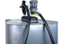 Dieselförderset mit Standardzapfpistole, 230 V - 250 W, 38 l/min Flexbimec