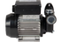Dieselflügelzellenpumpe 230 V - 370 W, 60 l/min Flexbimec