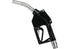 Automatikzapfpistole aus Aluminium, Durchfluß 60 l/min Flexbimec