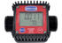 Durchflusszähler digital, aus Polyamid, 1 Zoll BSP AG Flexbimec