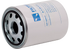 Dieselfilter 10 µm - 110 l/min passend bei 00977020 Flexbimec