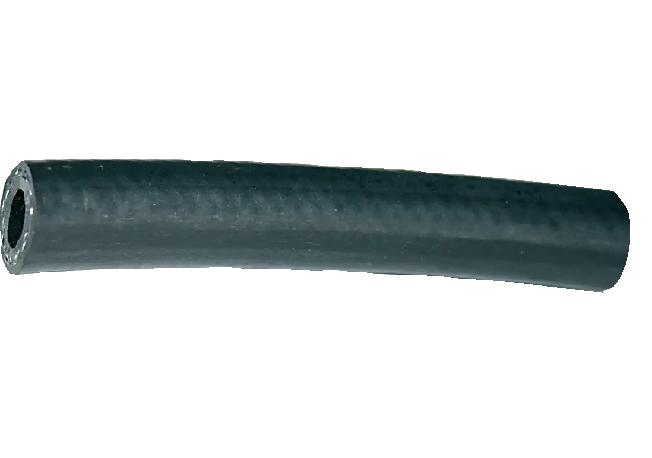 Förderschlauch für AdBlue, ID 19 mm EPDM – passend für AdBlue, ID 19 mm EPDM Flexbimec