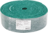 Schleifvlies Grün, A fein, 115 mm x 10 m SVR 115, Rolle Lukas