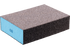 Schleifschwamm ASP 69 x 98 x 26 mm, Korn A60 Pferd