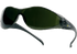 Schweißerbrille Pacaya Tönungsstufe 5 Deltaplus