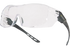 Sicherheitsbrille Hekla Clear Deltaplus