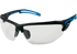 Sicherheitsbrille Aso Clear Deltaplus