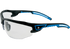 Sicherheitsbrille Aso Clear Deltaplus