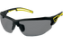 Sicherheitsbrille Aso Smoke Deltaplus