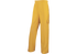 Regenhose Rain 850, Gelb, Größe S Deltaplus