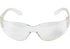 Sicherheitsbrille BRAVA2 CLEAR mit Lesehilfe, +1.0 Dioptrien Deltaplus