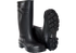 Gummistiefel Footwear Cover, Schwarz MASCOT