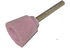 Schärfstift AD 32 x L 20 mm, S 6 mm Tyrolit