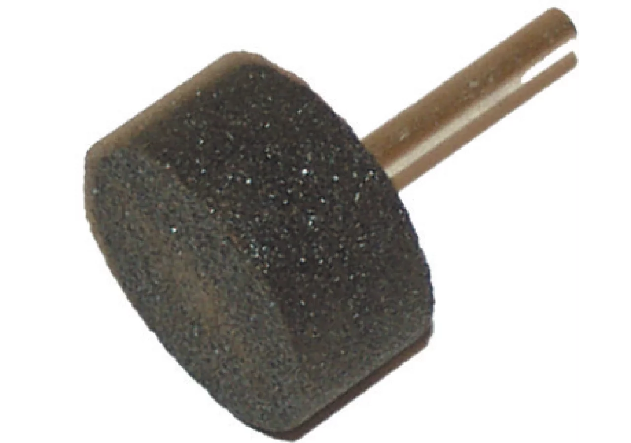 Schärfstift AD 40 x L 20 mm, S 6 mm – passend für ESM 90W228 Tyrolit