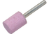 Schärfstift AD 20 x L 26 mm, S 6 mm – passend für Kuhn 83450030 Tyrolit