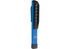 Inspektionslampe LED Mini Stableuchte SW-Stahl