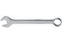 Gabelringschlüssel SW 15 x 190 mm, 15° abgeschrägt Pro Drive, nach DIN3113-A SW-Stahl