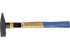 Schlosserhammer 1000 g mit Holzstiel SW-Stahl