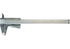 Messschieber 150 x 40 mm mit Tiefenmaß SW-Stahl