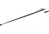 Teleskop-Magnetheber L 150 - 670 mm, auszeihbar mit Clip, für die Kitteltasche – passend für die Kitteltasche SW-Stahl
