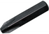 Kraftbit PH 3, mit Kreuzschlitz mit 8 mm Aufnahme SW-Stahl