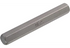Schraubenbit M10 x 75 mm, Innensechskant mit 10 mm Sechskantaufnahme SW-Stahl