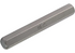 Schraubenbit M10 x 75 mm, Innensechskant mit 10 mm Sechskantaufnahme SW-Stahl