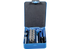 Gewindereparatursatz M14 x 1,5 in Metallkassette BGS