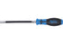 Flexdreher SW 6, L 280 mm mit flexibler Welle BGS