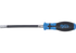 Flexdreher SW 6, L 280 mm mit flexibler Welle BGS