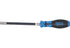 Flexdreher SW 7, L 280 mm mit flexibler Welle BGS