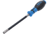 Flexdreher SW 7, L 280 mm mit flexibler Welle BGS